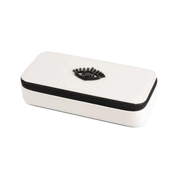 Mina Al Sheikhly Vanity Case Bundle