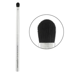 Mirabella - Eye Shadow Brush