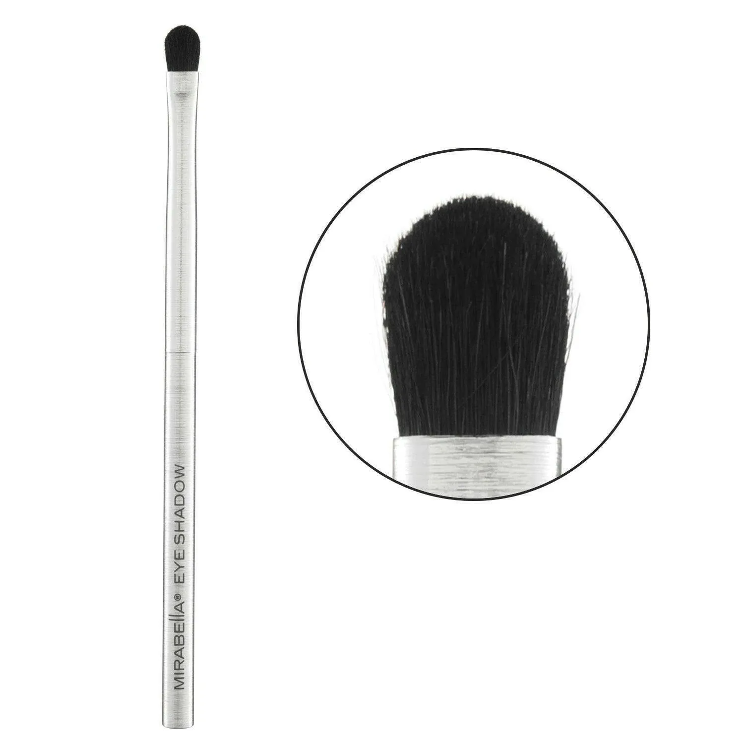 Mirabella - Eye Shadow Brush