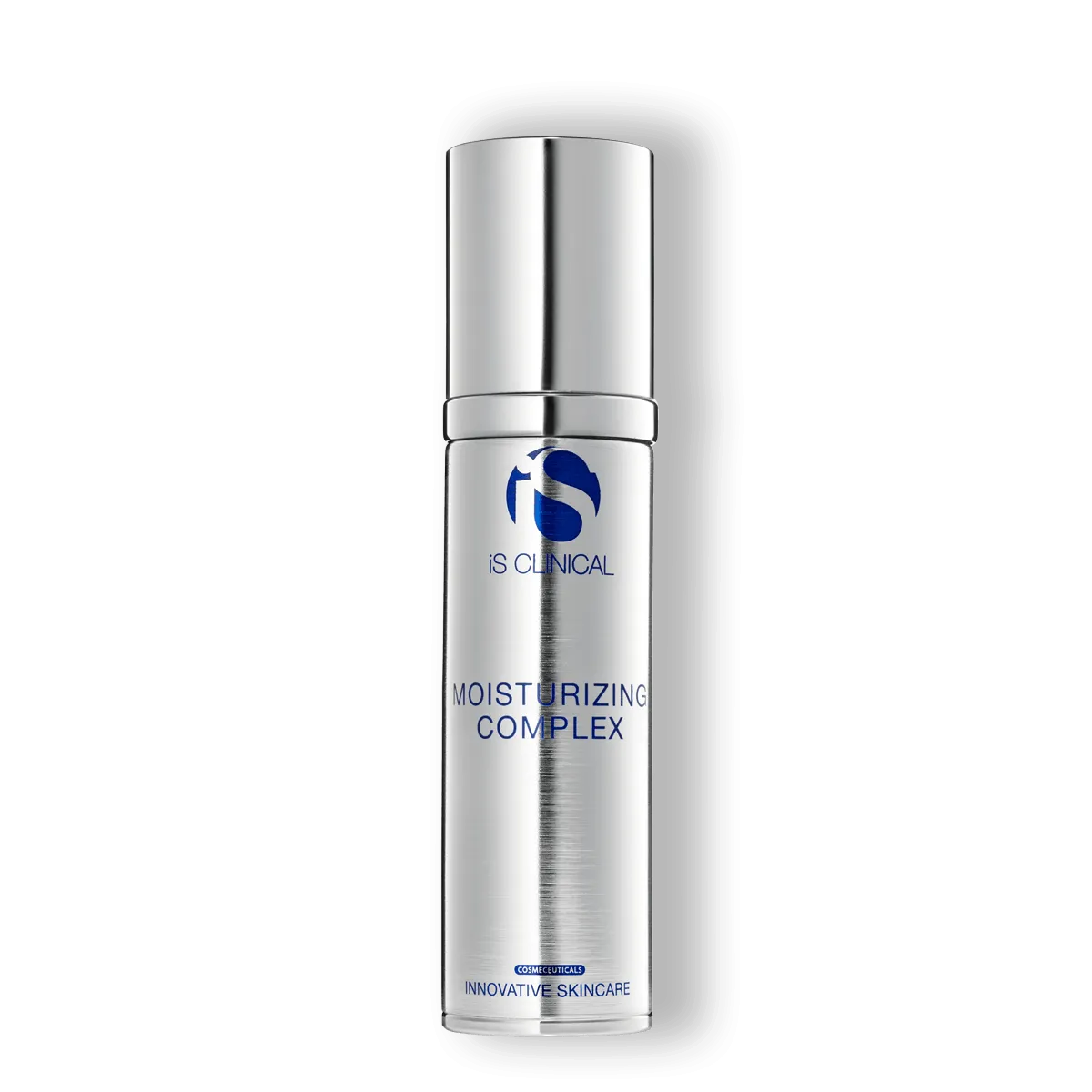 Moisturizing Complex