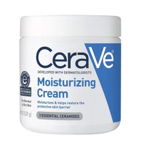 Moisturizing Cream 19oz