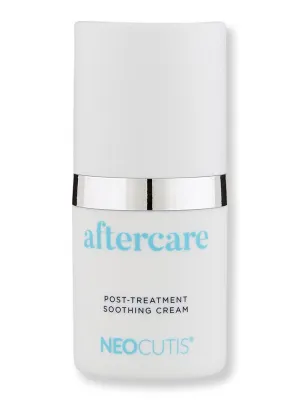 Neocutis Aftercare Post-Treatment Soothing Cream