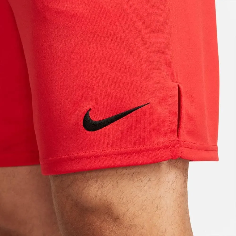 Nike DF Knit Short 6.0 Training Shorts