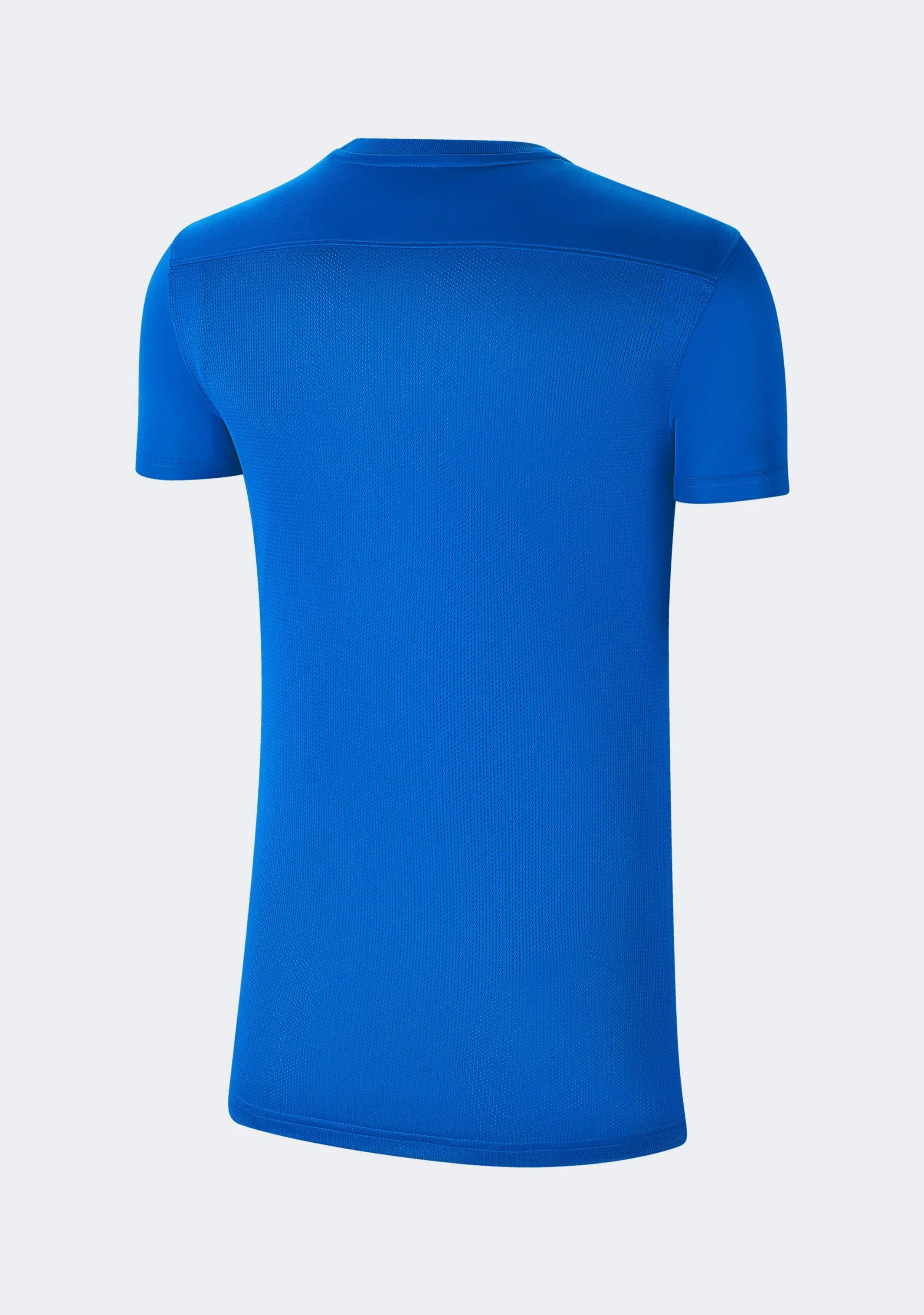 Nike Women's Park 7 Jersey