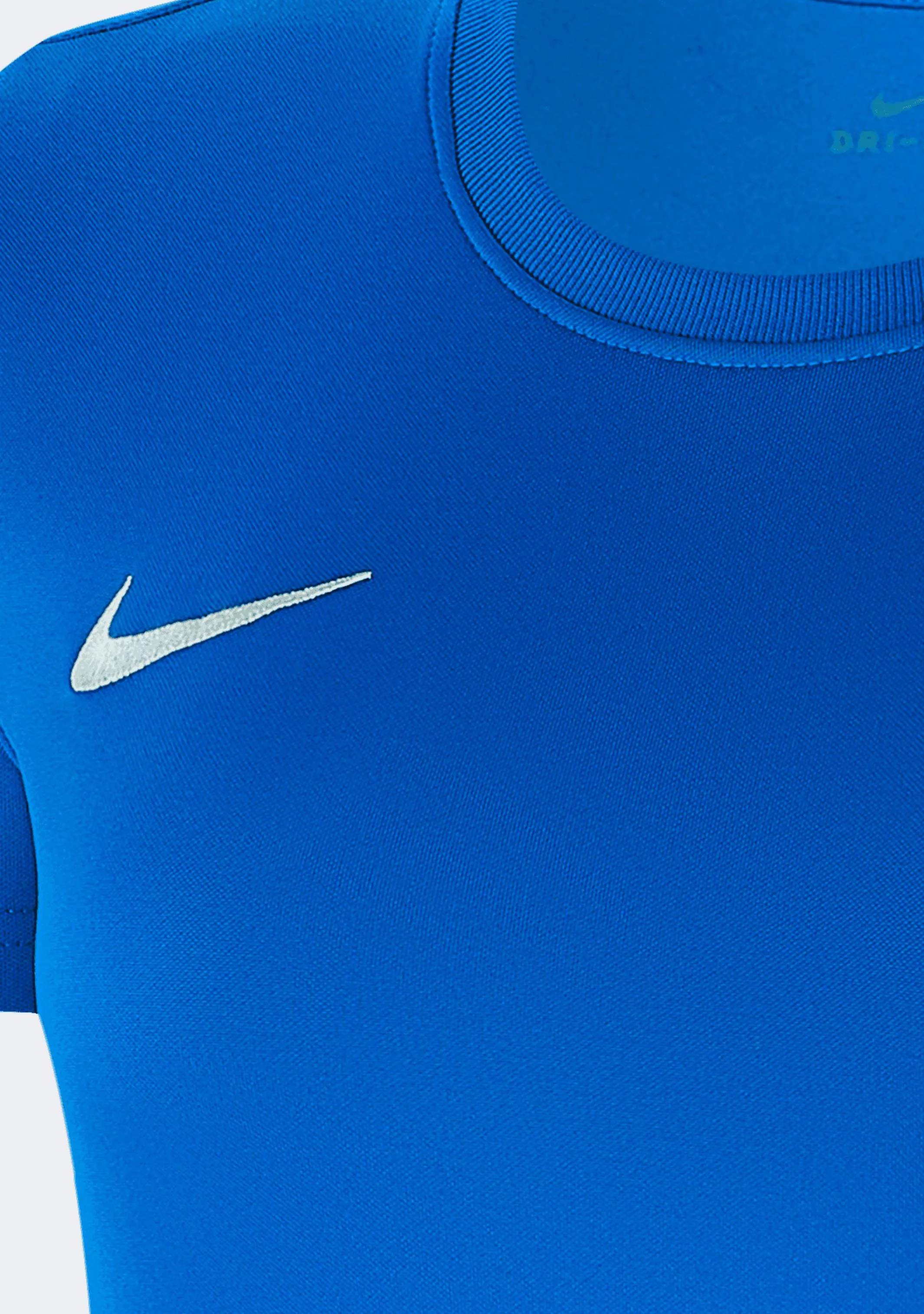 Nike Women's Park 7 Jersey
