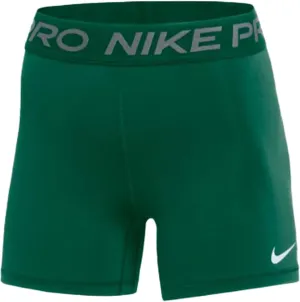 Nike Women's Pro 365 5 Inches Shorts