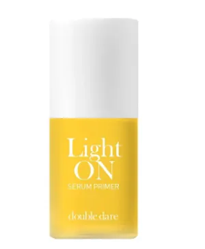 OMG Light On Serum Primer