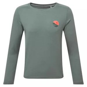 Onny Junior LS Tee [SP-007023_STOCK]