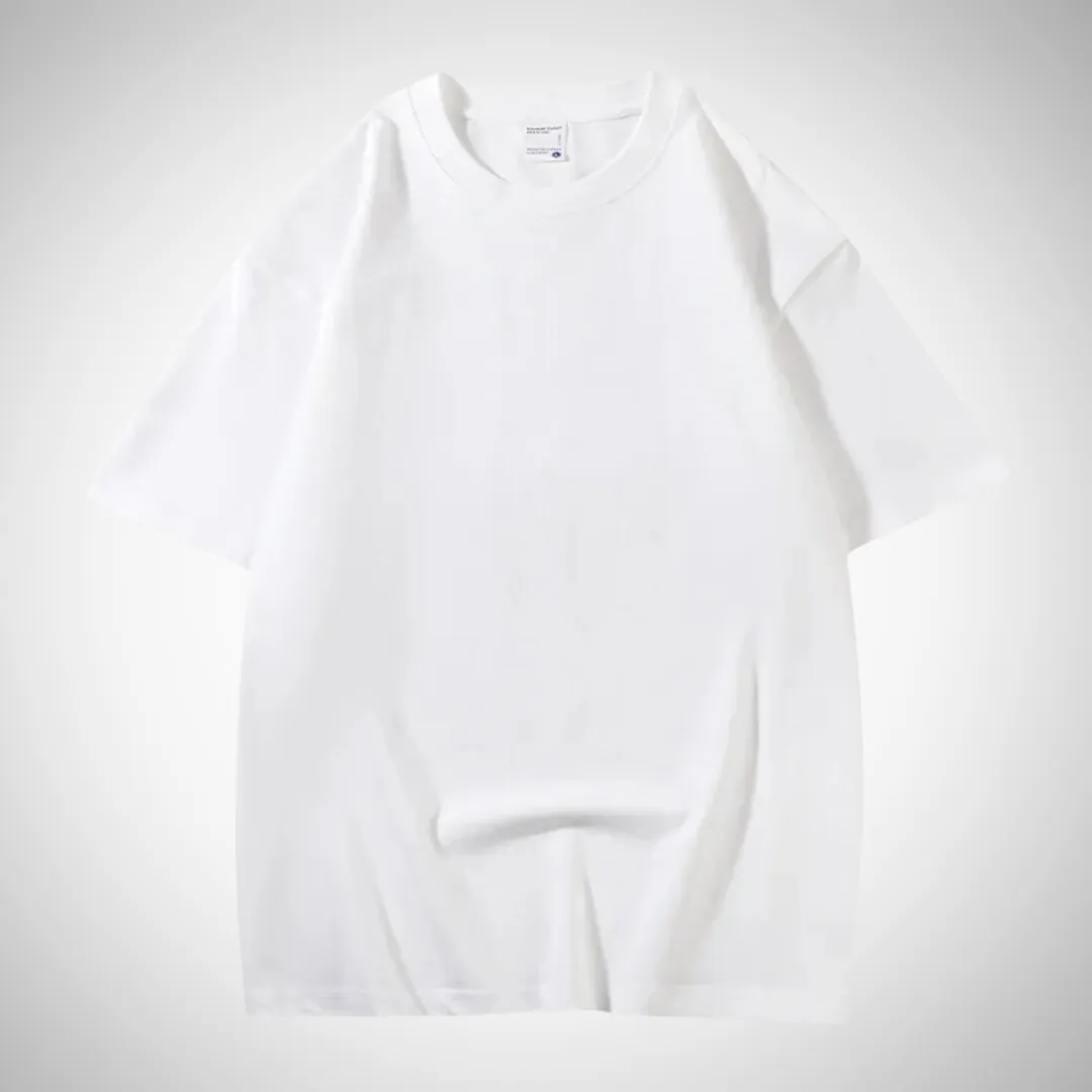 Oscar Premium Cotton Tee