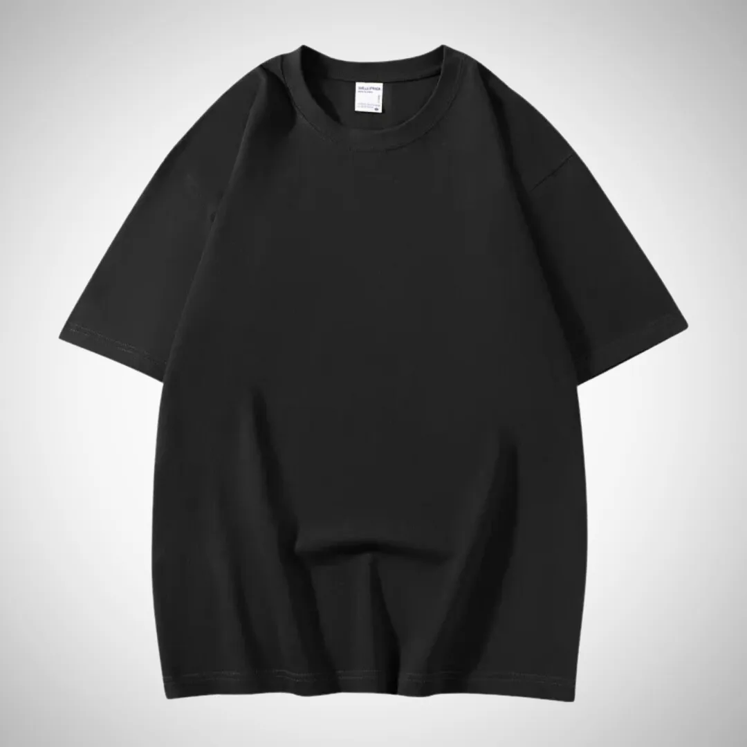 Oscar Premium Cotton Tee