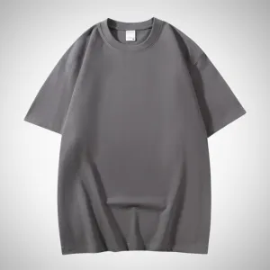 Oscar Premium Cotton Tee