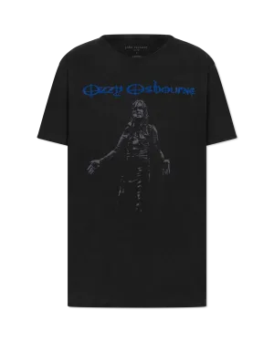 Ozzy Osbourne T-shirt