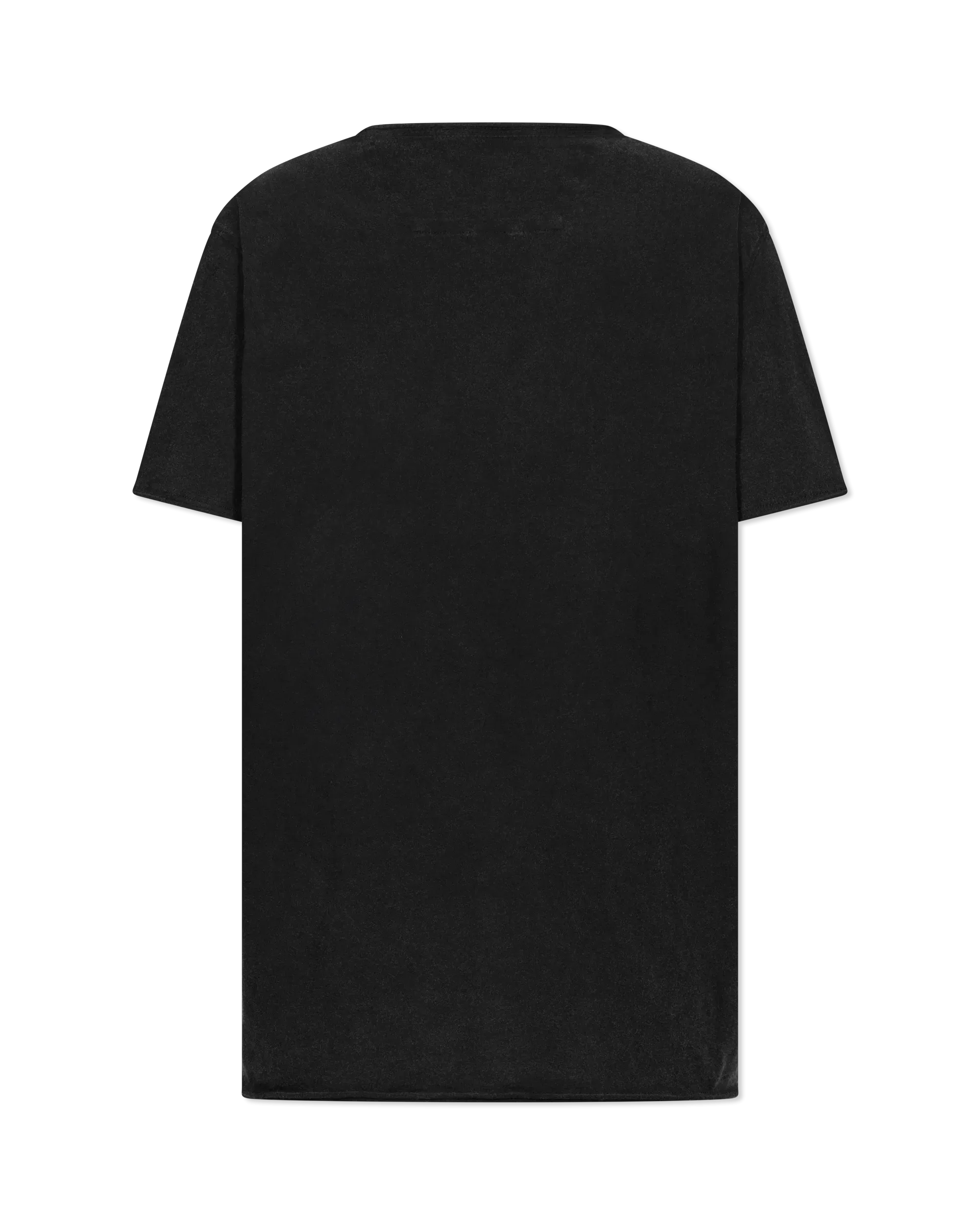 Ozzy Osbourne T-shirt