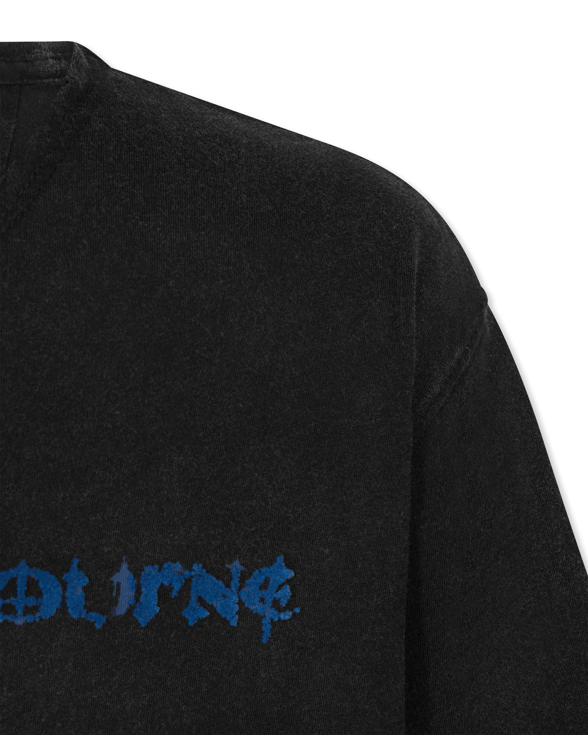 Ozzy Osbourne T-shirt