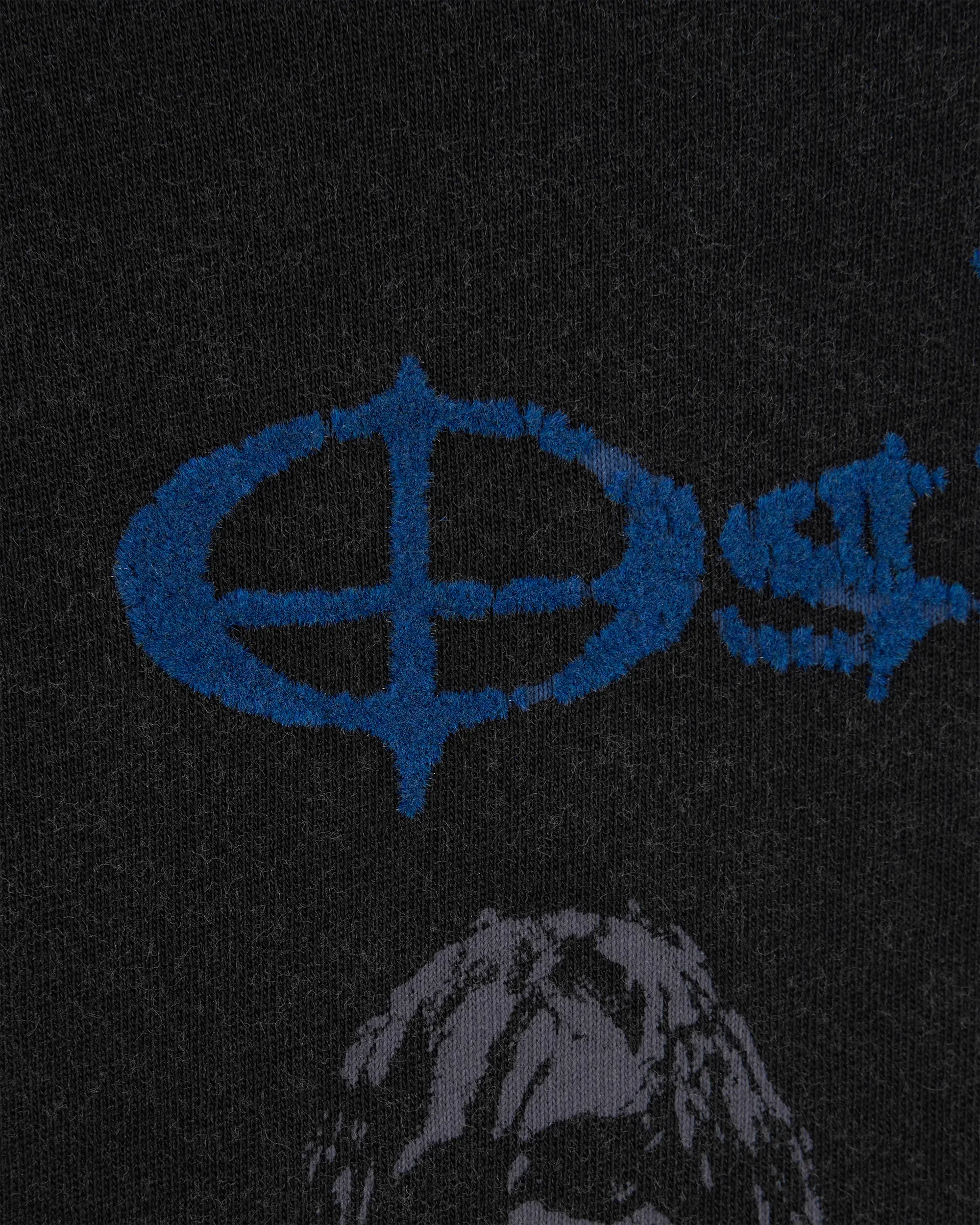 Ozzy Osbourne T-shirt