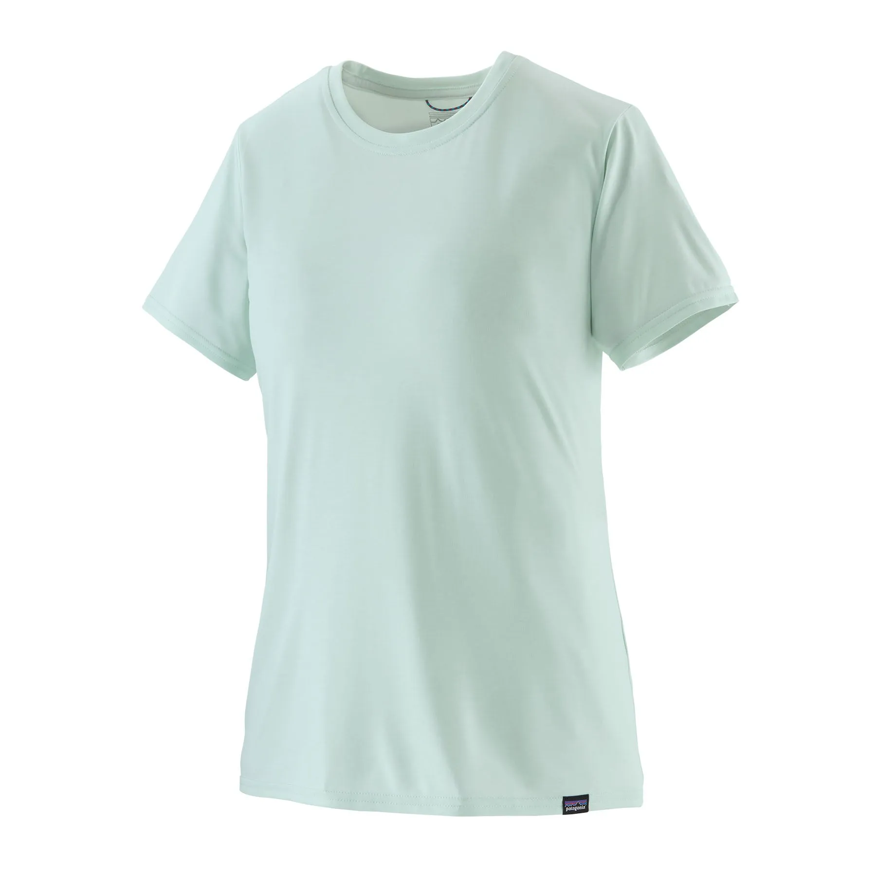 Patagonia W's Capilene Cool Daily Shirt