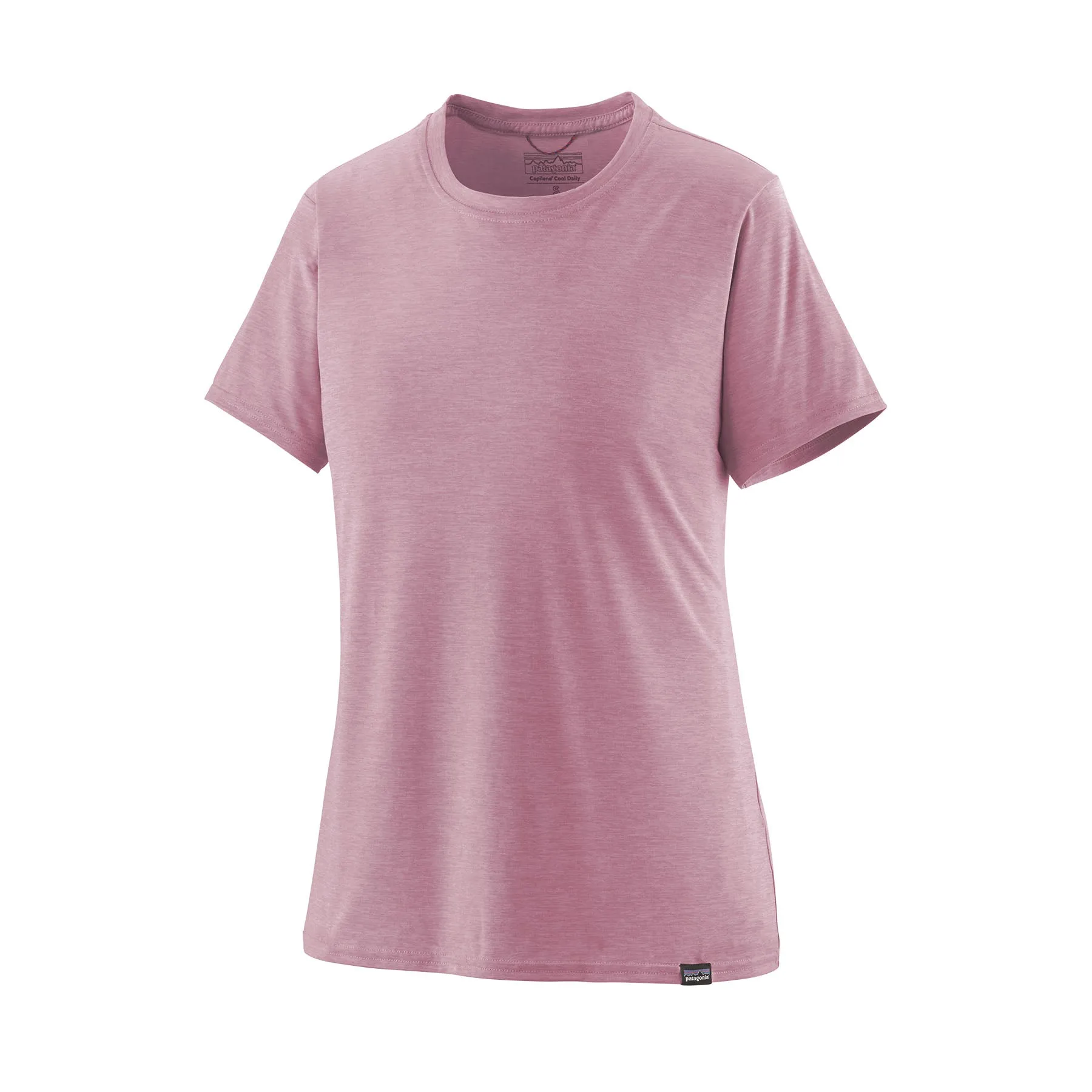 Patagonia W's Capilene Cool Daily Shirt