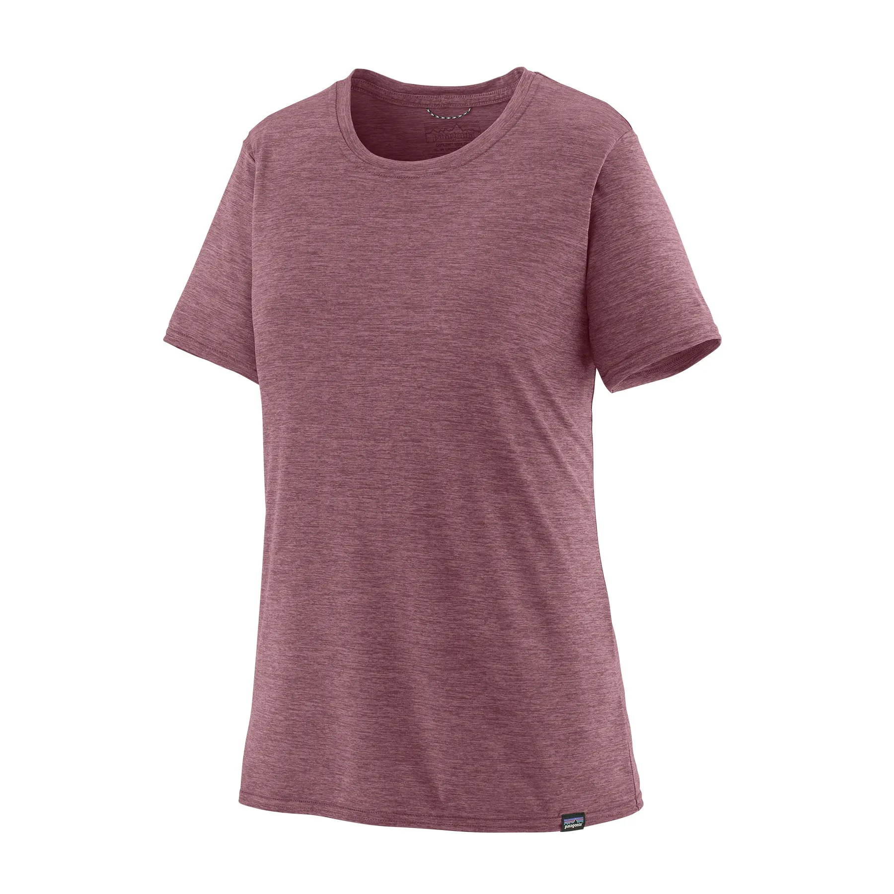 Patagonia W's Capilene Cool Daily Shirt