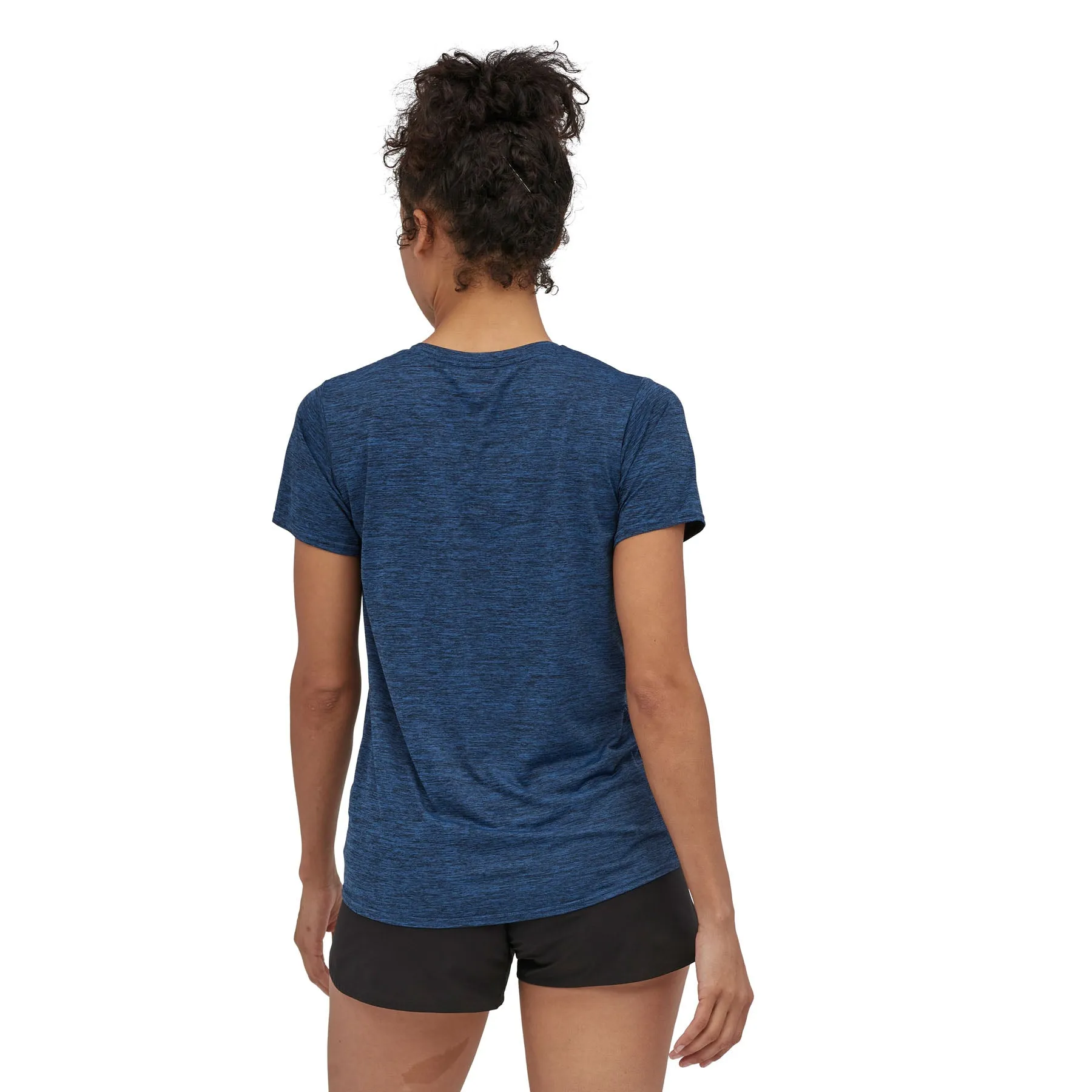 Patagonia W's Capilene Cool Daily Shirt