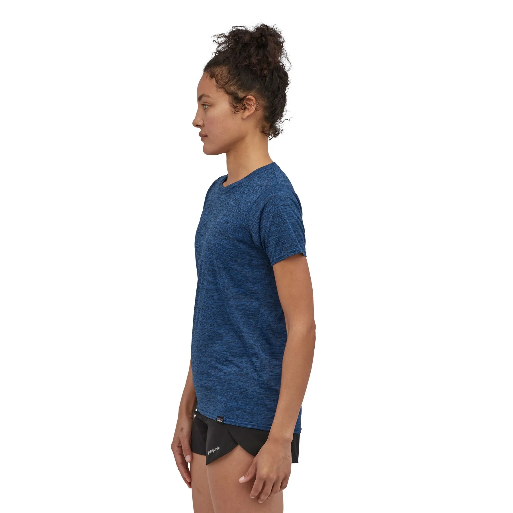 Patagonia W's Capilene Cool Daily Shirt