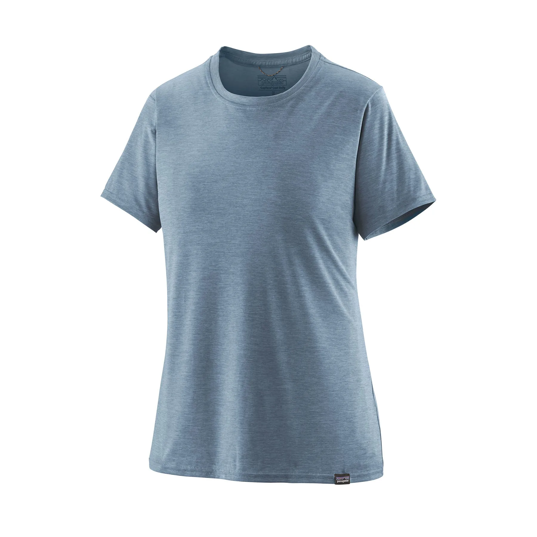Patagonia W's Capilene Cool Daily Shirt
