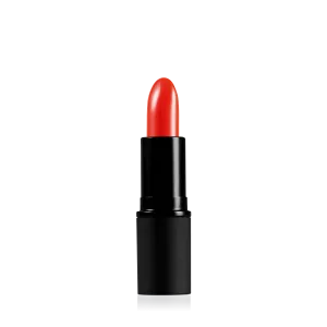 Piha Beach Tangerine Moisture-Boost Natural Lipstick 4g