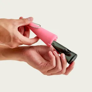 Pipe - Blush