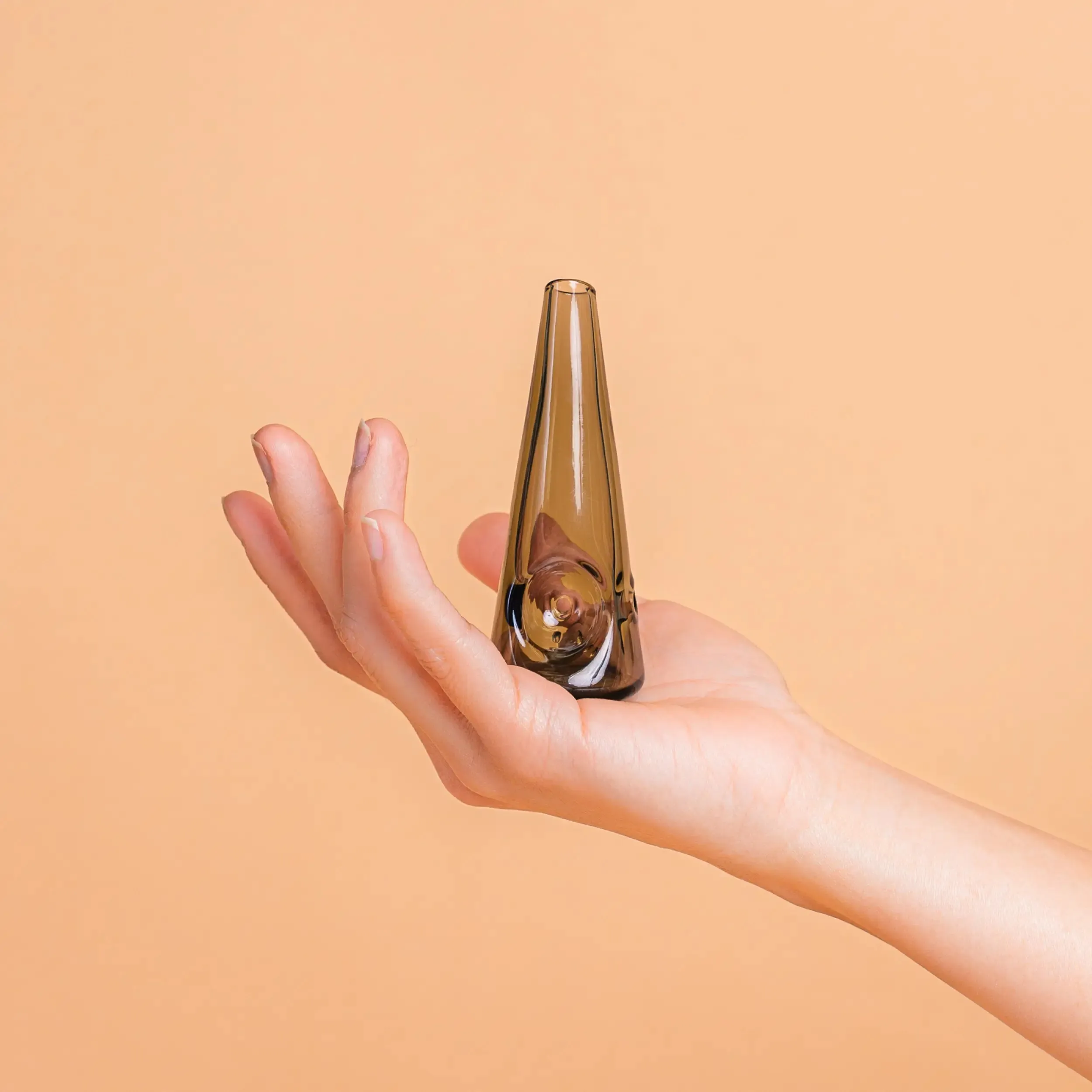 Pipe - Blush
