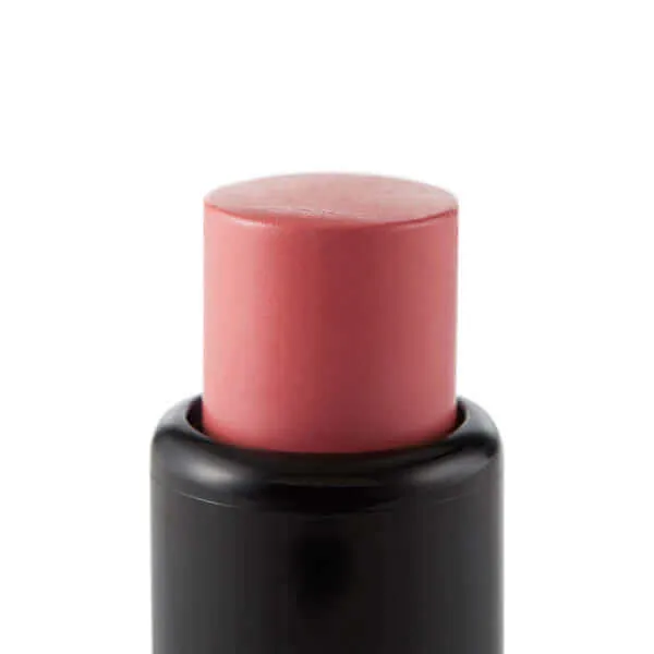 Plush Rush Blush & Lip - Inspired