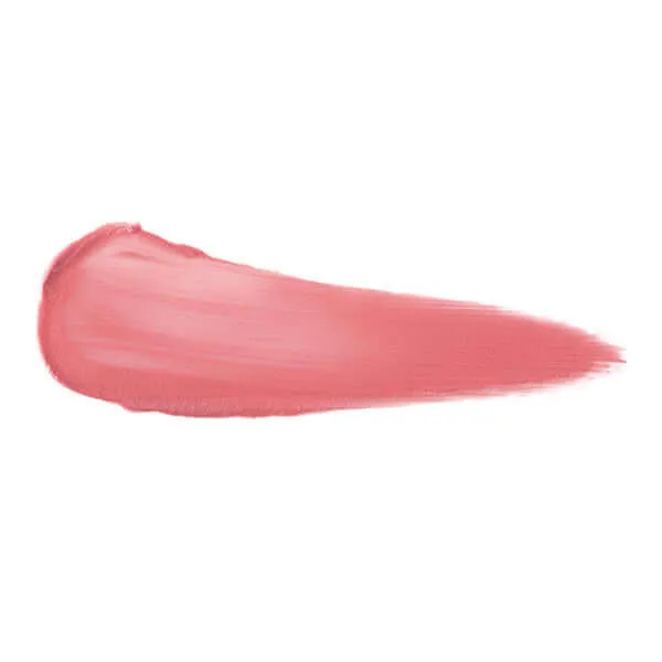 Plush Rush Blush & Lip - Inspired