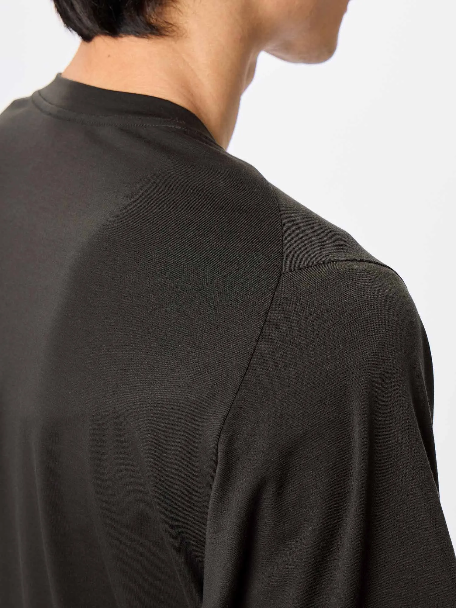 POLARTEC Delta T-shirt