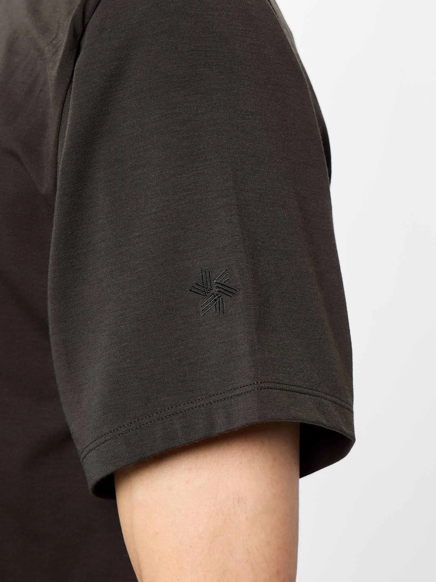 POLARTEC Delta T-shirt