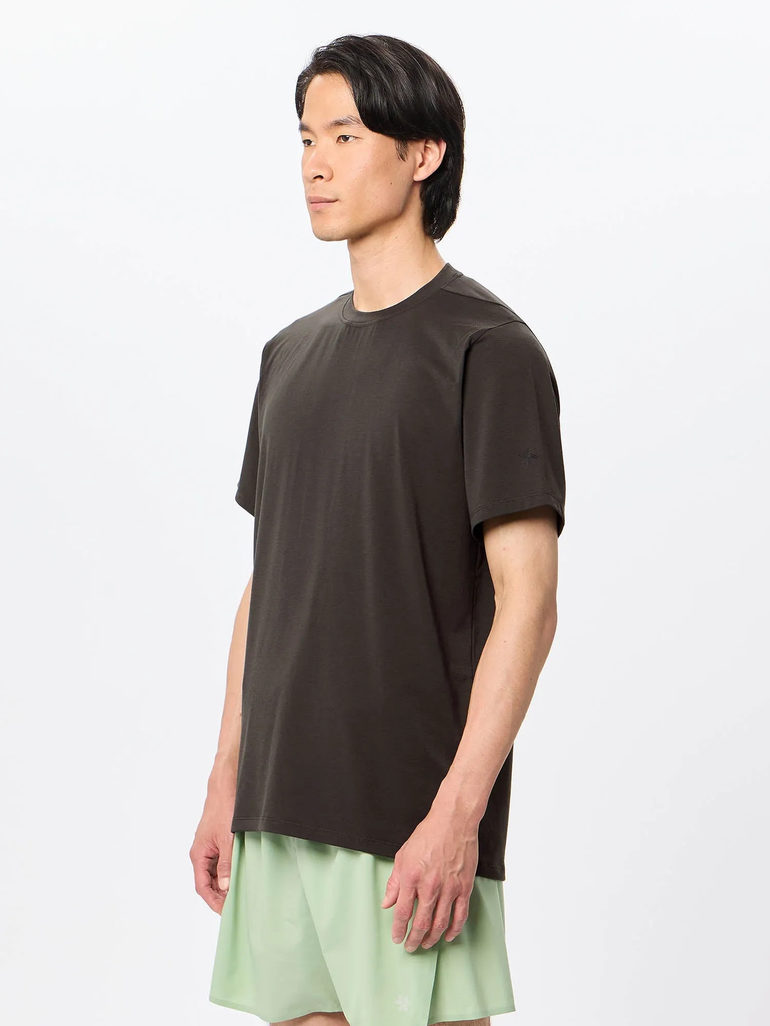 POLARTEC Delta T-shirt
