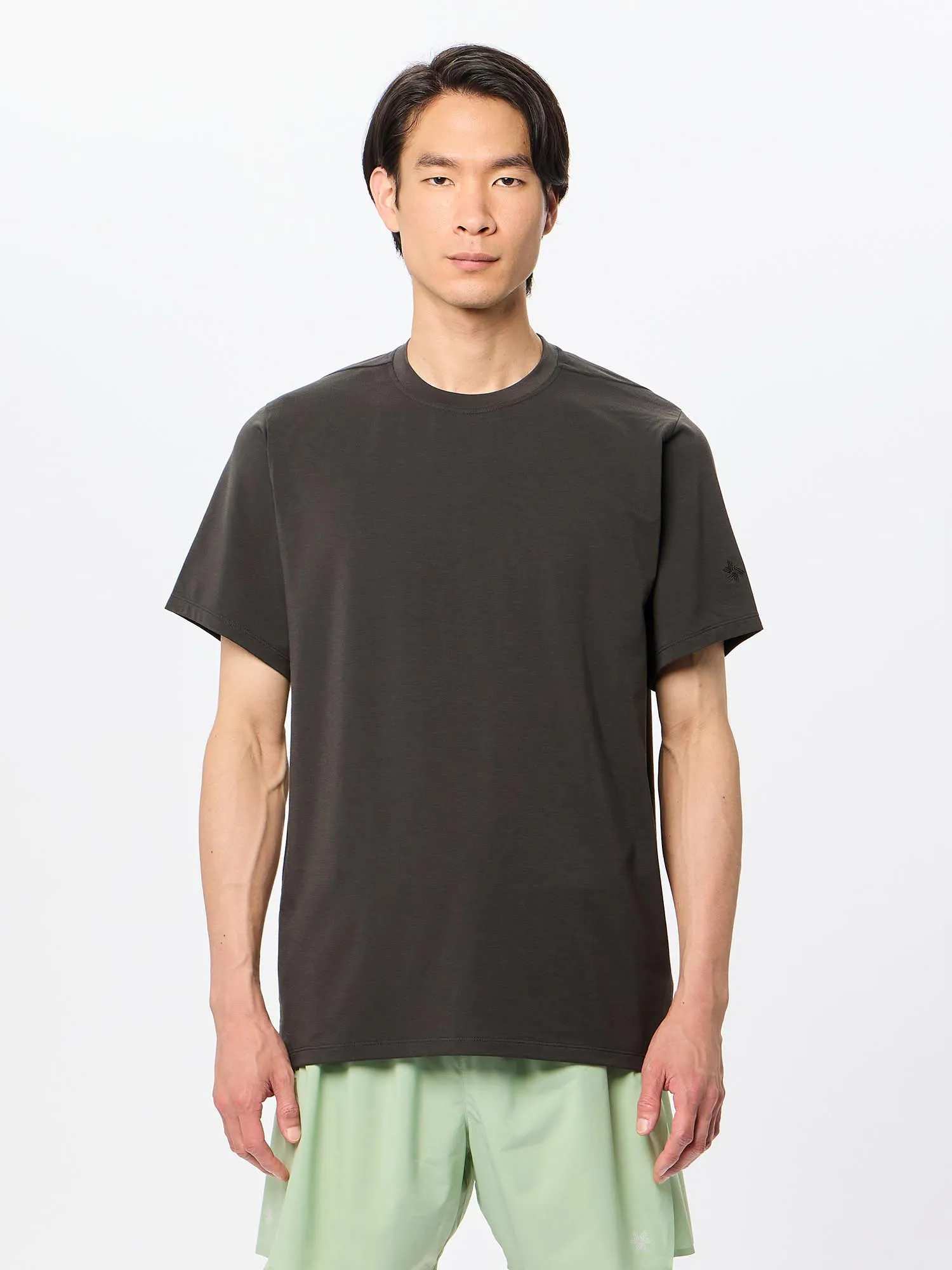 POLARTEC Delta T-shirt