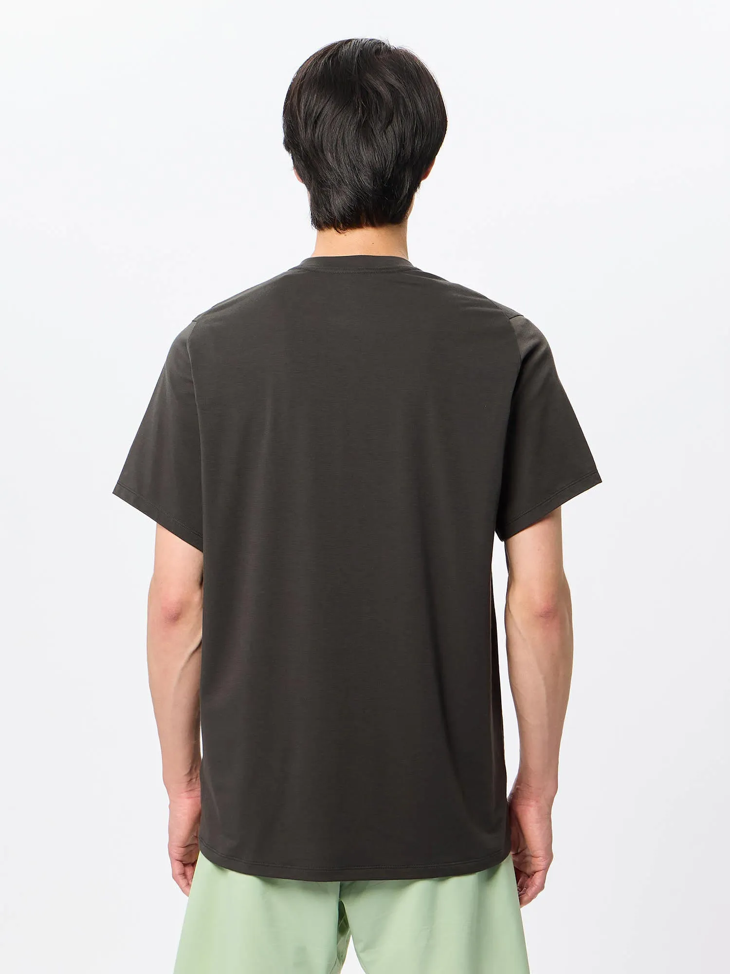 POLARTEC Delta T-shirt