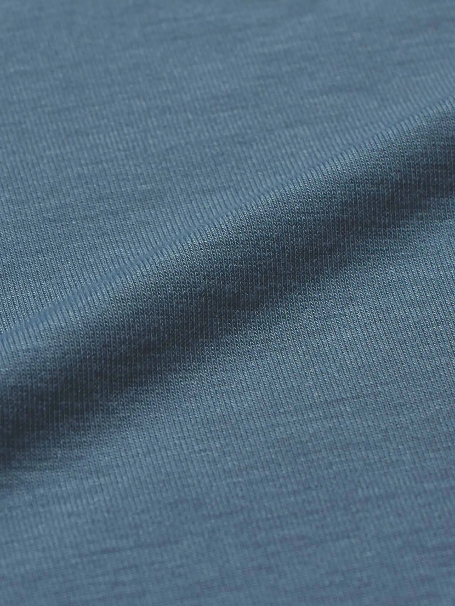 POLARTEC Delta T-shirt
