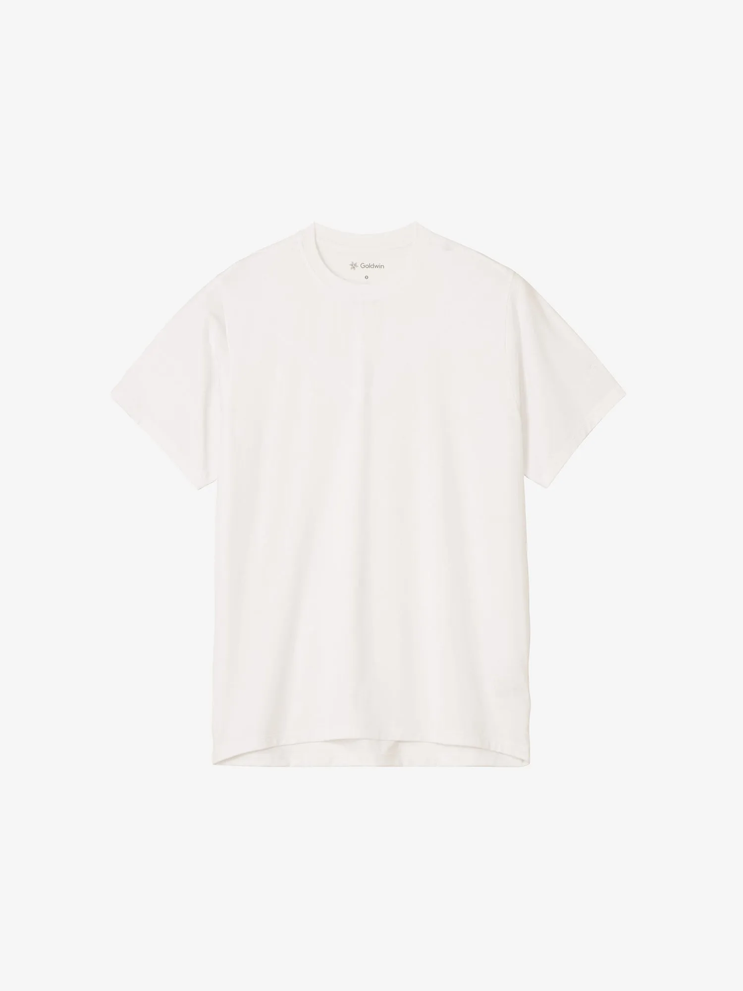 POLARTEC Delta T-shirt