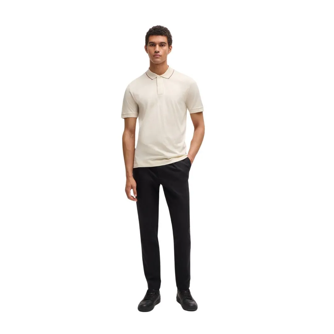 Porsche x BOSS C-Parlay 400_PS Polo 50518626