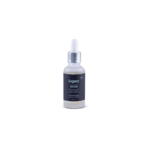 Protect & Grow - Beard & Scalp Serum