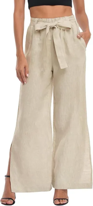 Pull on Pants for Women Cooling Shorts for Women Under Dresses Jean Shorts Plus Size Stretchy Wide Leg Light Blue Pants Women Fashion Best wrap Orange Womens Jean Shorts high Waisted no