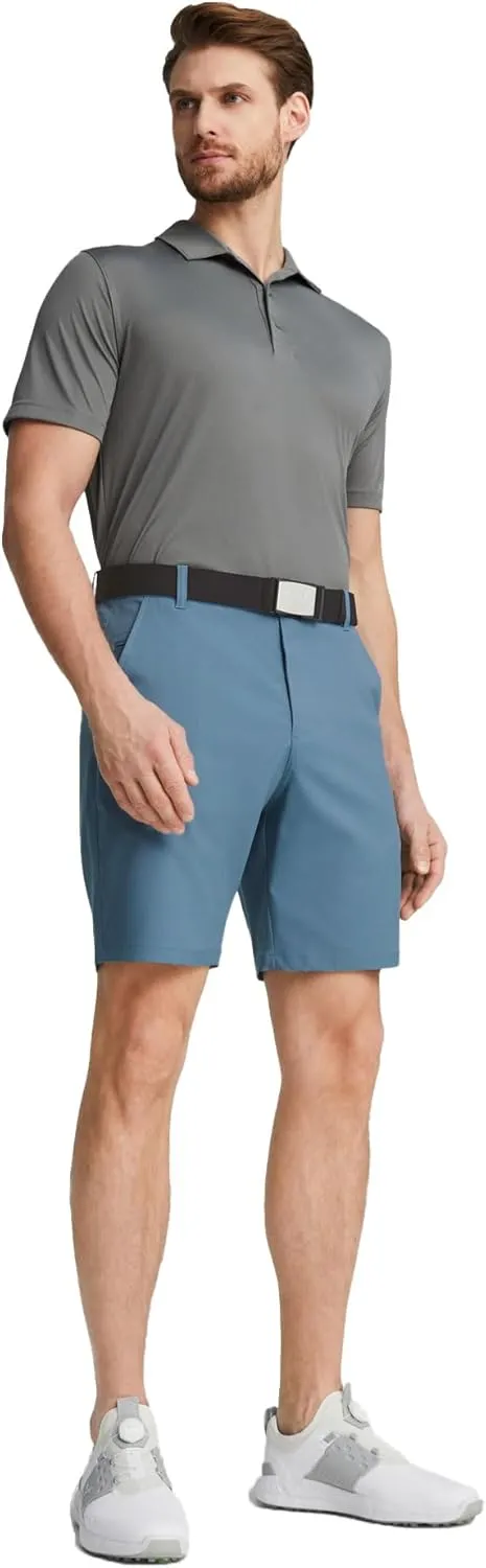 PUMA Men's Dealer Short 8