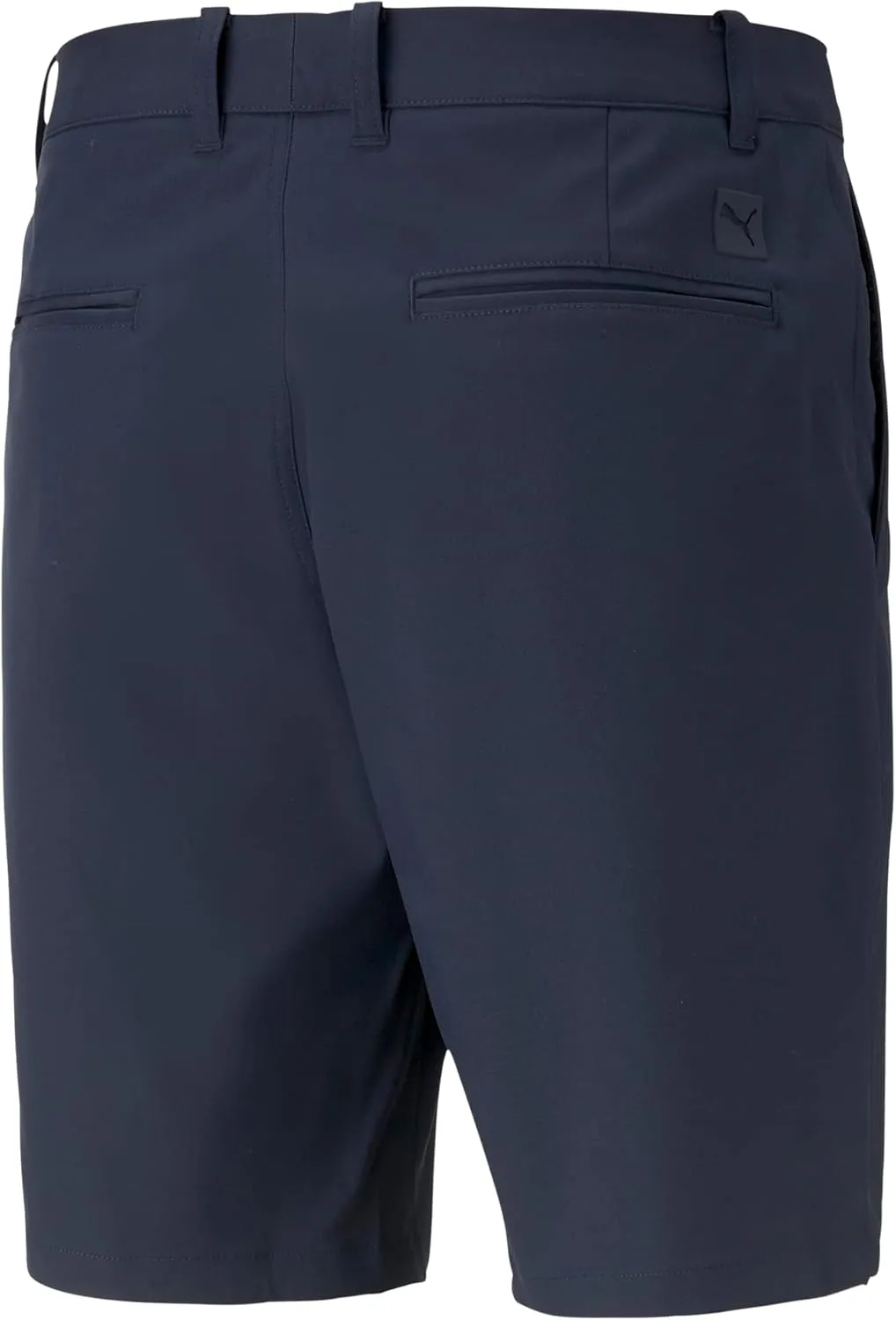 PUMA Men's Dealer Short 8