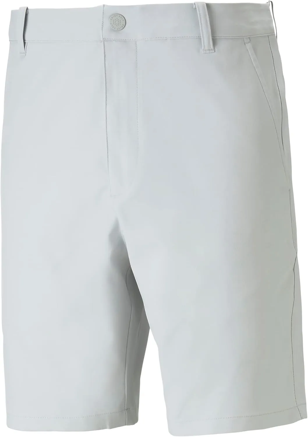 PUMA Men's Dealer Short 8