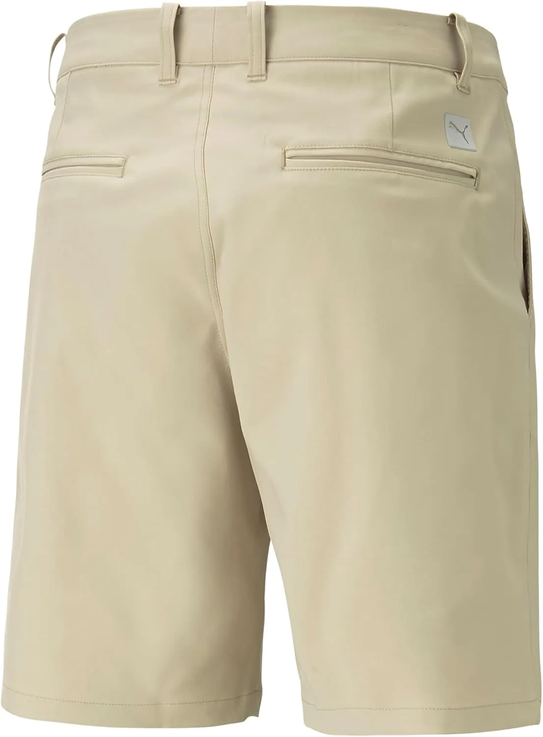 PUMA Men's Dealer Short 8