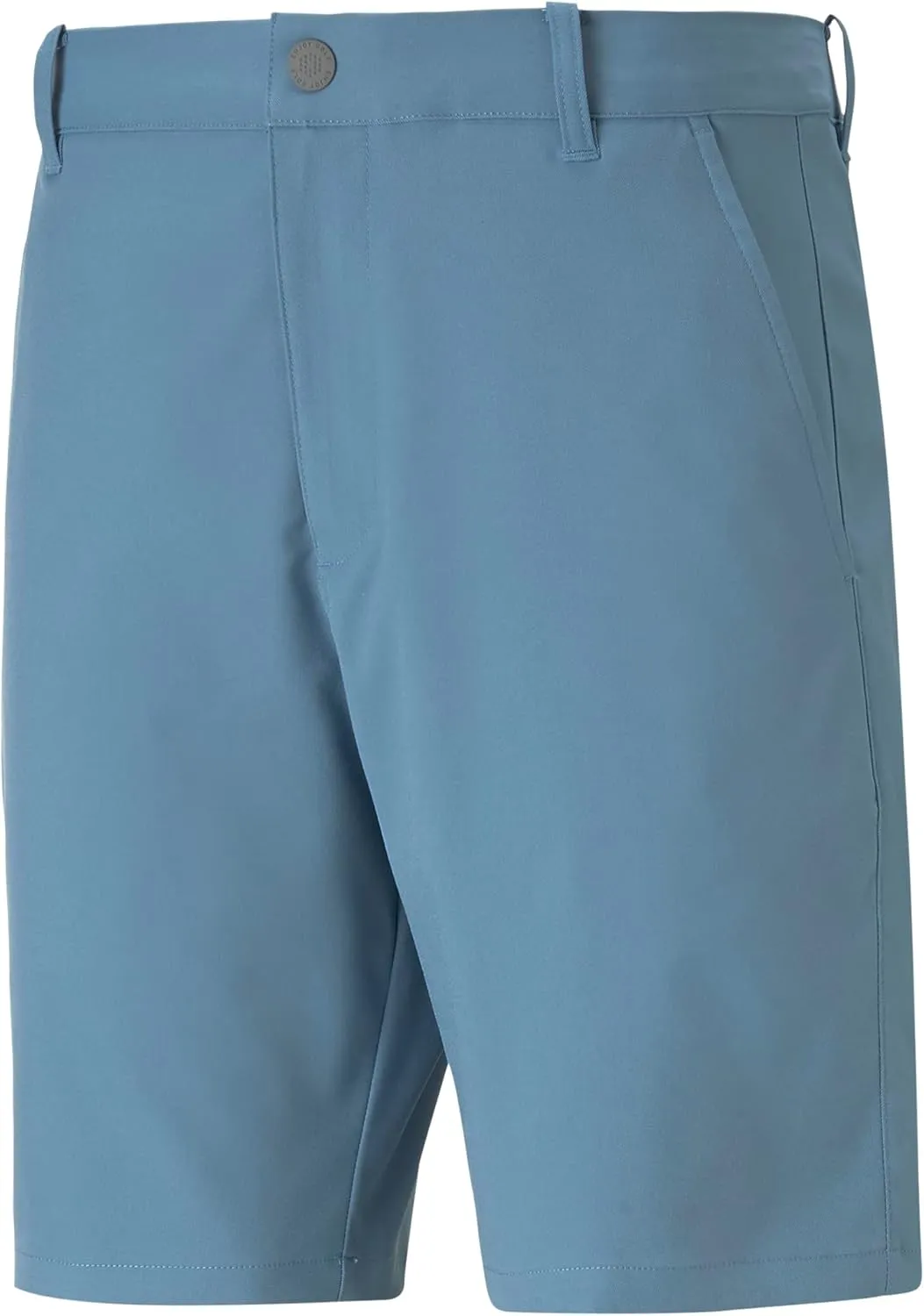 PUMA Men's Dealer Short 8