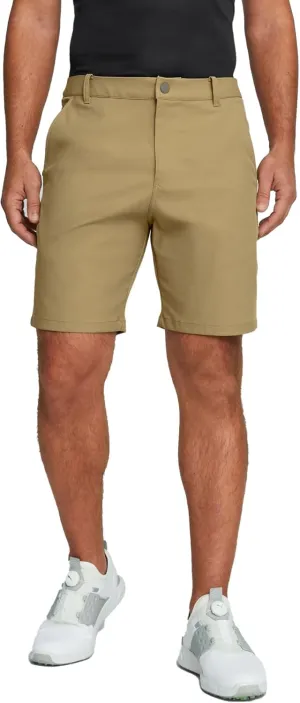 PUMA Men's Dealer Short 8