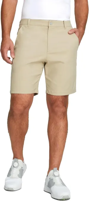 PUMA Men's Dealer Short 8