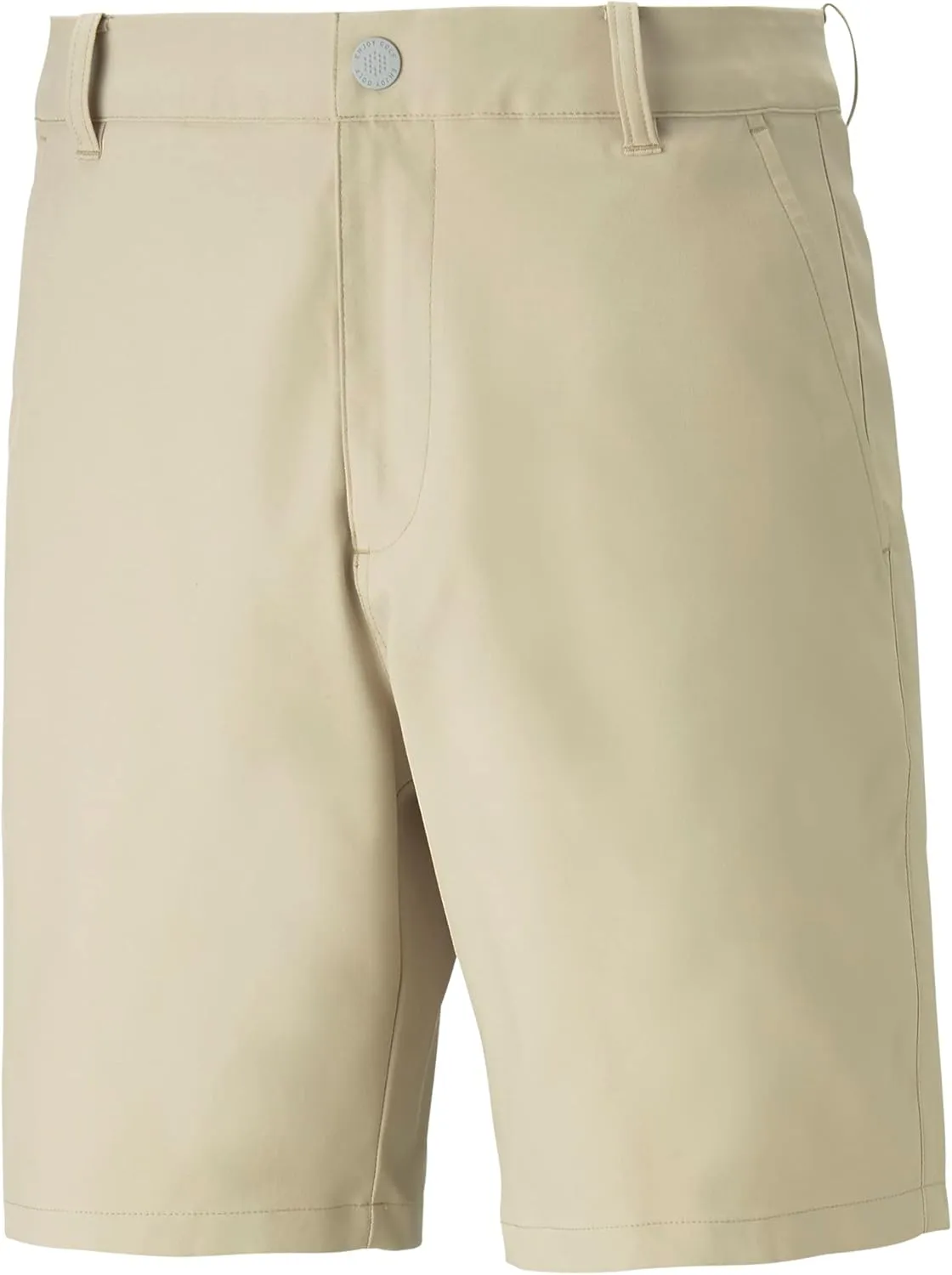 PUMA Men's Dealer Short 8
