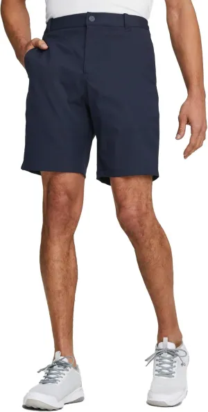 PUMA Men's Dealer Short 8