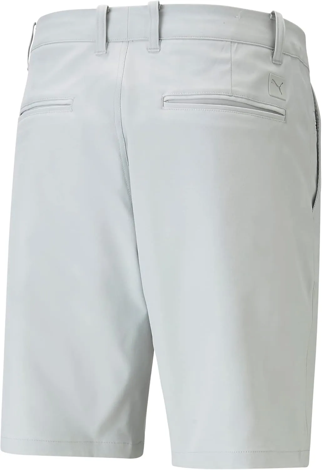 PUMA Men's Dealer Short 8